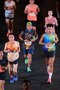BIB: 325, 4705, 20873, 21013, 22806, 2273
                            <button type="button" onclick="openModal(22986460)" class="btn btn-primary btn-sm float-right btn-popup" data-toggle="modal" data-target=".modal-high-quality">
                        <i class="fas fa-shopping-cart"></i> Add to Cart
                    </button>
                                            <button type="button" onclick="isThisMe(22986460, true)" class="btn btn-success btn-sm float-right btn-popup btn-isme hidden" data-toggle="tooltip" data-placement="bottom" title="นี่คือรูปของคุณใช่ไหม คลิกที่นี่เพื่อเอาเข้าอัลบั้ม">
                        <i class="fas fa-plus"></i> Add to album
                    </button>
                    <button type="button" onclick="isThisMe(22986460, false)" class="btn btn-warning btn-sm float-right btn-popup btn-isnotme hidden">
                        <i class="fas fa-ban"></i> Remove from album
                    </button>